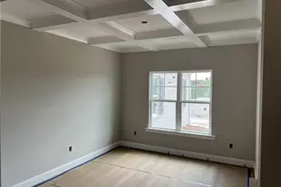 173 Cool Run, Lexington, NC 27295 - Photo 5