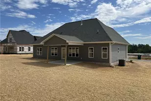 173 Cool Run, Lexington, NC 27295 - Photo 11