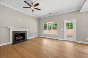 173 Cool Run, Lexington, NC 27295 - Photo 9