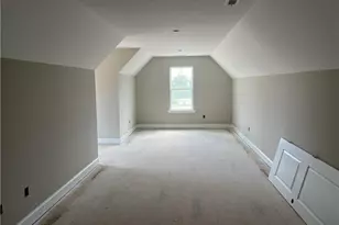 173 Cool Run, Lexington, NC 27295 - Photo 9