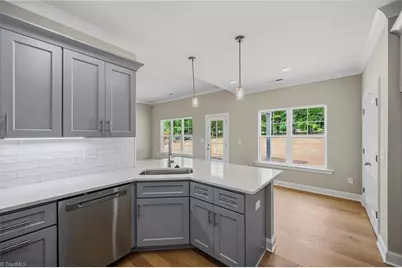 173 Cool Run, Lexington, NC 27295 - Photo 13