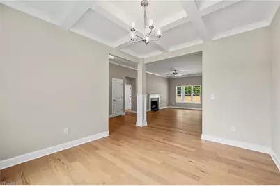 173 Cool Run, Lexington, NC 27295 - Photo 7