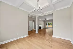 173 Cool Run, Lexington, NC 27295 - Photo 7