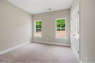 173 Cool Run, Lexington, NC 27295 - Photo 23