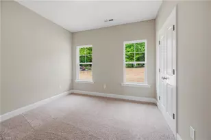 173 Cool Run, Lexington, NC 27295 - Photo 23