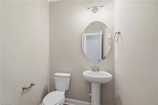 173 Cool Run, Lexington, NC 27295 - Photo 25