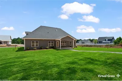 173 Cool Run, Lexington, NC 27295 - Photo 33