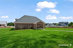 173 Cool Run, Lexington, NC 27295 - Photo 33
