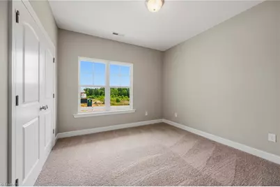 173 Cool Run, Lexington, NC 27295 - Photo 19