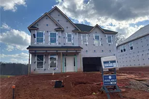 4604 Hanes Lk Dr, Winston-Salem, NC 27106 - Photo 3