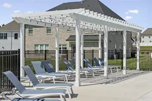 4604 Hanes Lk Dr, Winston-Salem, NC 27106 - Photo 15