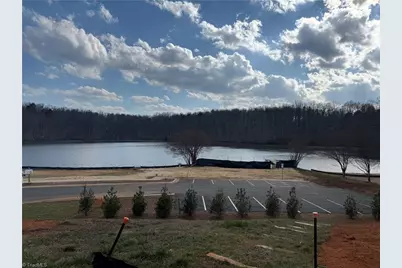 4604 Hanes Lake Drive, Winston-Salem, NC 27106 - Photo 5