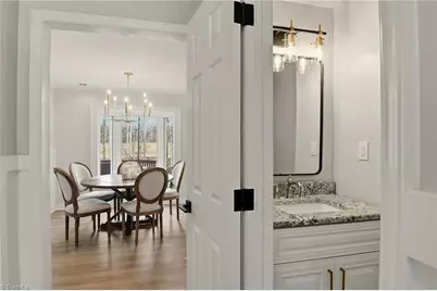 4938 Hackamore Road, Greensboro, NC 27410 - Photo 21