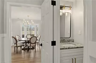 4938 Hackamore Rd, Greensboro, NC 27410 - Photo 21