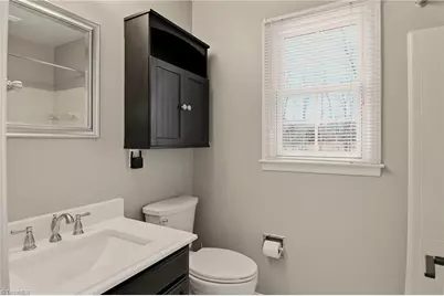 4938 Hackamore Road, Greensboro, NC 27410 - Photo 35