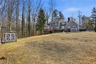 4938 Hackamore Rd, Greensboro, NC 27410 - Photo 47