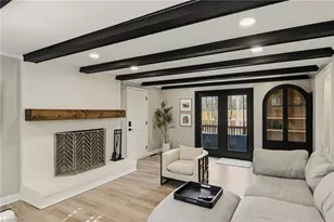 4938 Hackamore Rd, Greensboro, NC 27410 - Photo 15