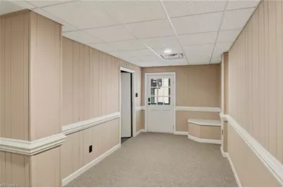 4938 Hackamore Road, Greensboro, NC 27410 - Photo 43