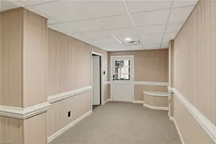 4938 Hackamore Rd, Greensboro, NC 27410 - Photo 43