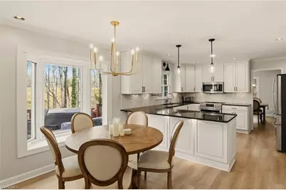 4938 Hackamore Road, Greensboro, NC 27410 - Photo 13