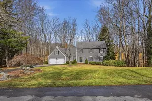 4938 Hackamore Rd, Greensboro, NC 27410 - Photo 3