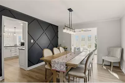 4938 Hackamore Road, Greensboro, NC 27410 - Photo 17