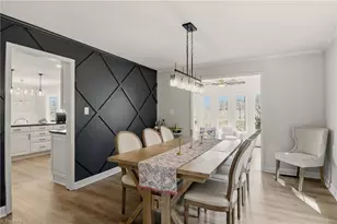 4938 Hackamore Rd, Greensboro, NC 27410 - Photo 17