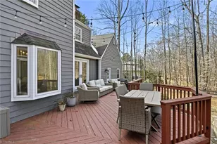 4938 Hackamore Rd, Greensboro, NC 27410 - Photo 25