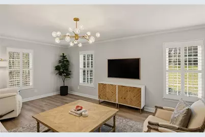 4938 Hackamore Road, Greensboro, NC 27410 - Photo 5