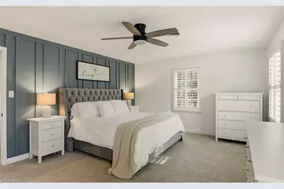 4938 Hackamore Road, Greensboro, NC 27410 - Photo 27