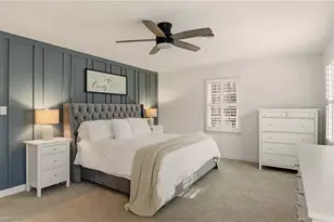 4938 Hackamore Rd, Greensboro, NC 27410 - Photo 27