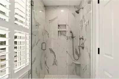 4938 Hackamore Road, Greensboro, NC 27410 - Photo 31