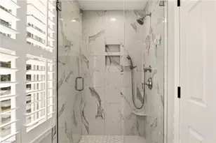 4938 Hackamore Rd, Greensboro, NC 27410 - Photo 31