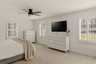 4938 Hackamore Rd, Greensboro, NC 27410 - Photo 29