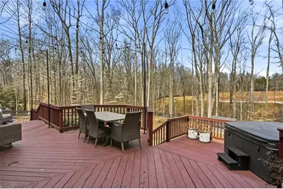 4938 Hackamore Road, Greensboro, NC 27410 - Photo 23