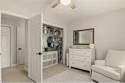 4938 Hackamore Road, Greensboro, NC 27410 - Photo 39