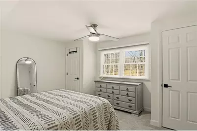 4938 Hackamore Road, Greensboro, NC 27410 - Photo 33