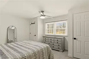 4938 Hackamore Rd, Greensboro, NC 27410 - Photo 33