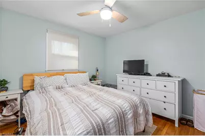 885 Tierney Drive, Lewisville, NC 27023 - Photo 15