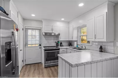 885 Tierney Drive, Lewisville, NC 27023 - Photo 7