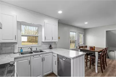 885 Tierney Drive, Lewisville, NC 27023 - Photo 9