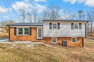 885 Tierney Dr, Lewisville, NC 27023 - Photo 1