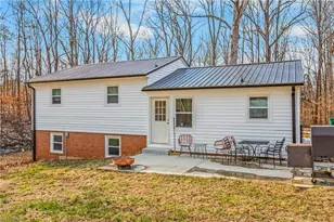 885 Tierney Dr, Lewisville, NC 27023 - Photo 17