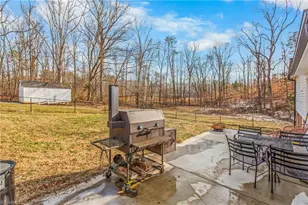 885 Tierney Dr, Lewisville, NC 27023 - Photo 21