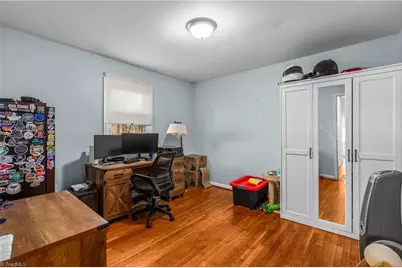 885 Tierney Drive, Lewisville, NC 27023 - Photo 13