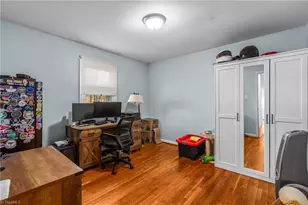 885 Tierney Dr, Lewisville, NC 27023 - Photo 13