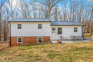 885 Tierney Dr, Lewisville, NC 27023 - Photo 17