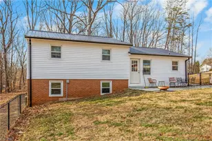 885 Tierney Dr, Lewisville, NC 27023 - Photo 19