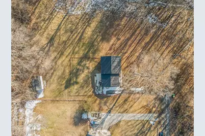 885 Tierney Drive, Lewisville, NC 27023 - Photo 25