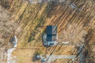 885 Tierney Dr, Lewisville, NC 27023 - Photo 25